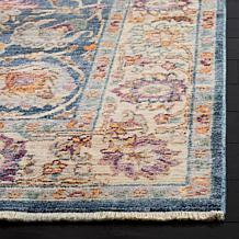 Safavieh Illusion Theodora Rug - 6' x 9'