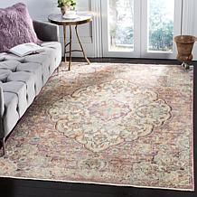 Safavieh Illusion Violetta Rug - 5' x 8'