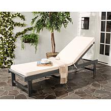 Safavieh Inglewood Chaise Lounge