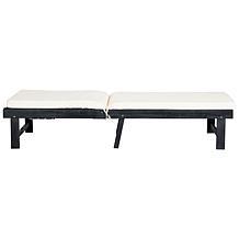 Safavieh Inglewood Chaise Lounge
