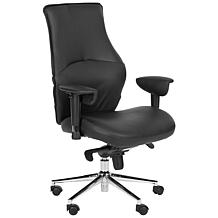 Safavieh Irving Desk Chair