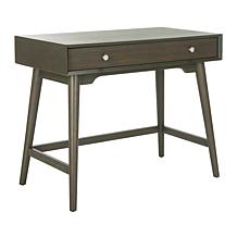 Safavieh Isadora Desk