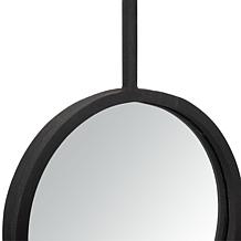 Safavieh Jander Mirror