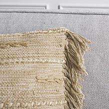 Safavieh Janine Pillow