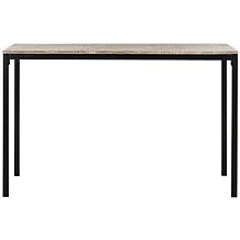 Safavieh Janison 47" Writing Desk