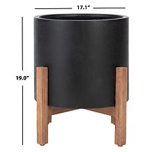 Safavieh Jesper Planter