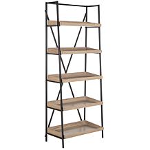 Safavieh Joel 5-Tier Etagere