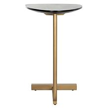 Safavieh Kaiya C-Table