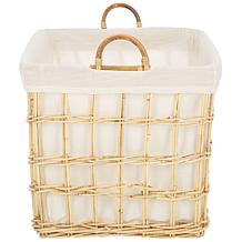 Safavieh Kari Basket with Liner