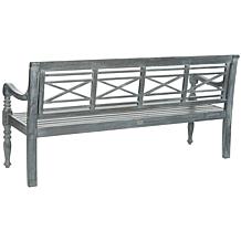 Safavieh Karoo Garden Bench