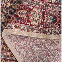 Safavieh Kashan Ivete Rug - 8' x 10'