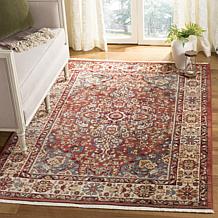 Safavieh Kashan Ivete Rug - 8' x 10'