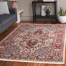 Safavieh Kashan Ivete Rug - 9' x 12'