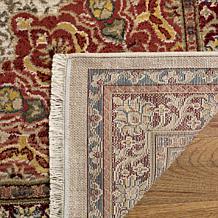 Safavieh Kashan Kimber Rug - 3-1/4' x 4'10