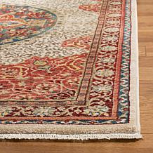 Safavieh Kashan Kimber Rug - 5'1" x 7'5