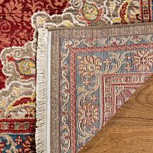 Safavieh Kashan Kimber Rug - 5'1" x 7'5