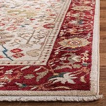 Safavieh Kashan Nasima Rug - 3-1/4' x 4'10