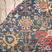 Safavieh Kashan Nasima Rug - 3-1/4' x 4'10