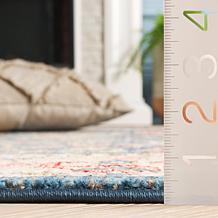 Safavieh Kashan Nasima Rug - 5'1" x 7'5