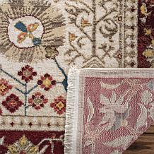 Safavieh Kashan Nasima Rug - 5'1" x 7'5