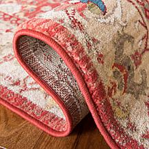 Safavieh Kashan Nasima Rug - 8' x 10'