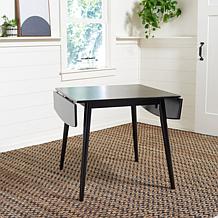 Safavieh Kaylee Extension Dining Table