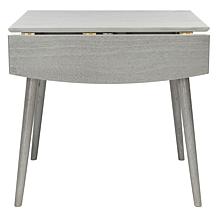 Safavieh Kaylee Extension Dining Table