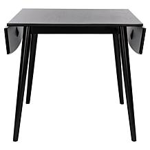 Safavieh Kaylee Extension Dining Table