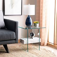 Safavieh Kayley Accent Table