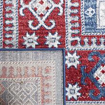 Safavieh Kazak Blanche 4' x 6' Rug
