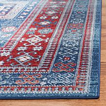 Safavieh Kazak Blanche 8' x 10' Rug
