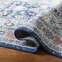 Safavieh Kazak Blanche 9' x 12' Rug