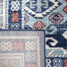 Safavieh Kazak Gertrude 2' x 8' Rug