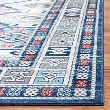Safavieh Kazak Gertrude 6'7" x 6'7" Rug