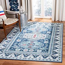 Safavieh Kazak Shirley 5'3" x 7'6" Rug