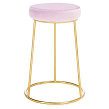 Safavieh Kellie Round Counter Stool