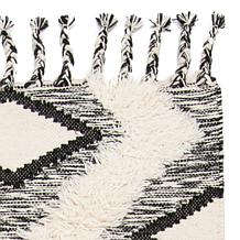 Safavieh Kenya Jorah 3' x 5' Rug