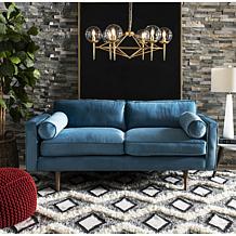 Safavieh Kenya Jorah 9' x 12' Rug