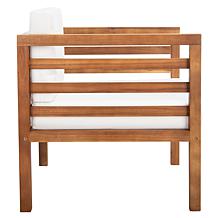 Safavieh Kinnell Outdoor Armchair