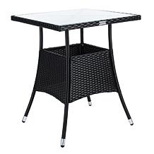 Safavieh Laban Bistro Set