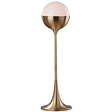 Safavieh Lando Table Lamp