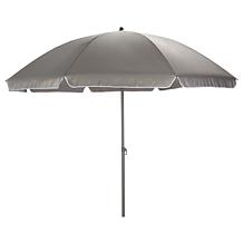 Safavieh Laurenti Dining Set Grey