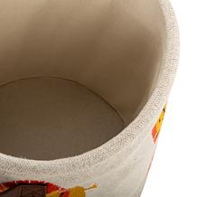 Safavieh Lenny Storage Basket