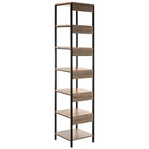 Safavieh Lisa 7-Tier Etagere