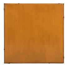 Safavieh Liviah Accent Table