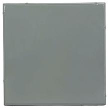 Safavieh Liviah Accent Table