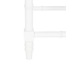 Safavieh Liviah Accent Table