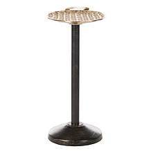 Safavieh Luana Pineapple Top Accent Table