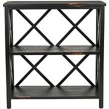 Safavieh Lucas Low Etagere