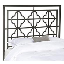 Safavieh Lucina Metal Headboard - Full